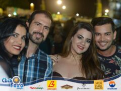 Festa do Bezerro Manhoso